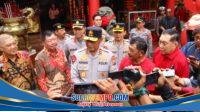 IMG-20260217-WA0015