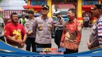 IMG-20260217-WA0016