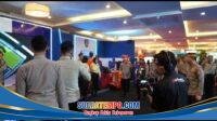 IMG-20260217-WA0017