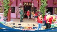 IMG-20260217-WA0086