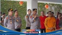 IMG-20260218-WA0000