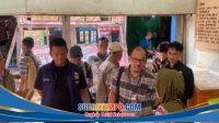 IMG-20260218-WA0001
