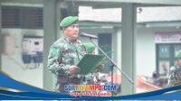 IMG-20260218-WA0014