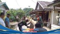 IMG-20260218-WA0091