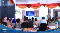 IMG-20260219-WA0001