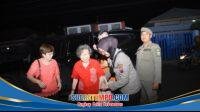 IMG-20260219-WA0003