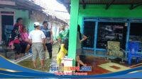 IMG-20260219-WA0007