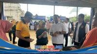 IMG-20260219-WA0008