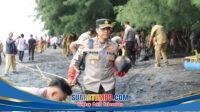 IMG-20260219-WA0011