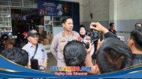 IMG-20260219-WA0013