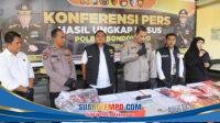 IMG-20260219-WA0016
