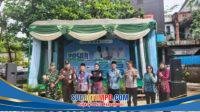 IMG-20260219-WA0097