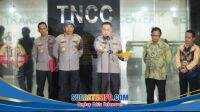 IMG-20260220-WA0003