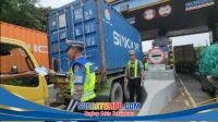 IMG-20260220-WA0004