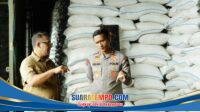 IMG-20260220-WA0010