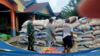 IMG-20260220-WA0085