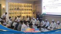 IMG-20260220-WA0114