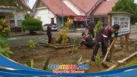 IMG-20260221-WA0001