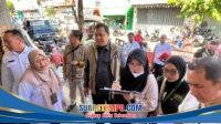 IMG-20260221-WA0002