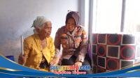 IMG-20260221-WA0005