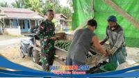 IMG-20260221-WA0056