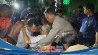 IMG-20260222-WA0005
