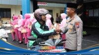 IMG-20260223-WA0012
