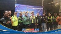 IMG-20260223-WA0014