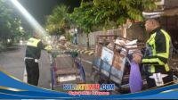 IMG-20260223-WA0015