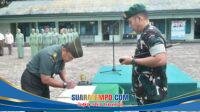 IMG-20260223-WA0015