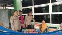IMG-20260223-WA0016