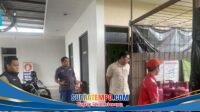 IMG-20260223-WA0017