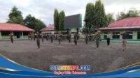 IMG-20260223-WA0088