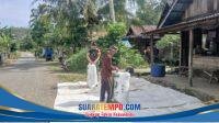 IMG-20260223-WA0106