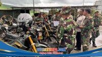 IMG-20260223-WA0110