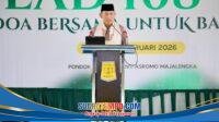 IMG-20260224-WA0017