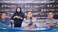IMG-20260224-WA0022