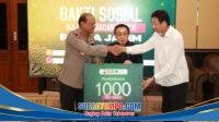 IMG-20260224-WA0023