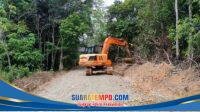 IMG-20260224-WA0056