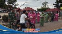 IMG-20260224-WA0124