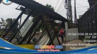 IMG-20260224-WA0130