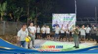 IMG-20260224-WA0146