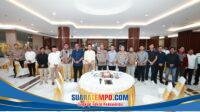 IMG-20260225-WA0024