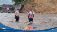 IMG-20260225-WA0025