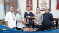 IMG-20260225-WA0037