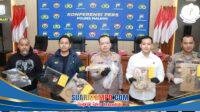 IMG-20260225-WA0038