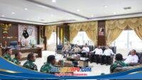 IMG-20260225-WA0045