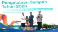 IMG-20260225-WA0046