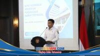 IMG-20260225-WA0047