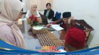 IMG-20260225-WA0048